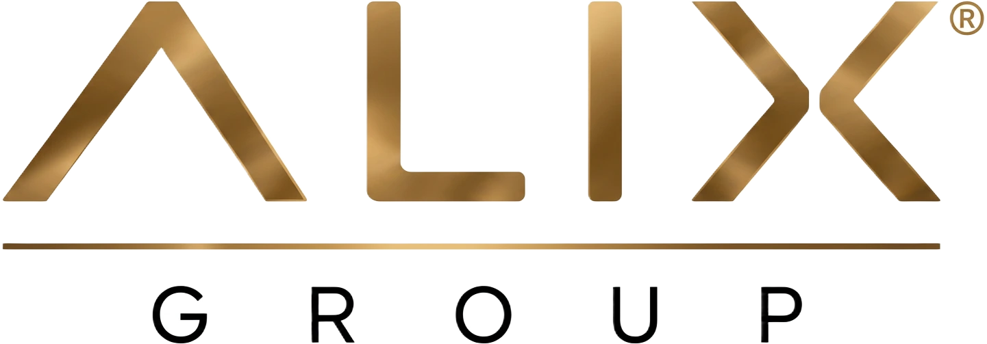 ALIX GROUP